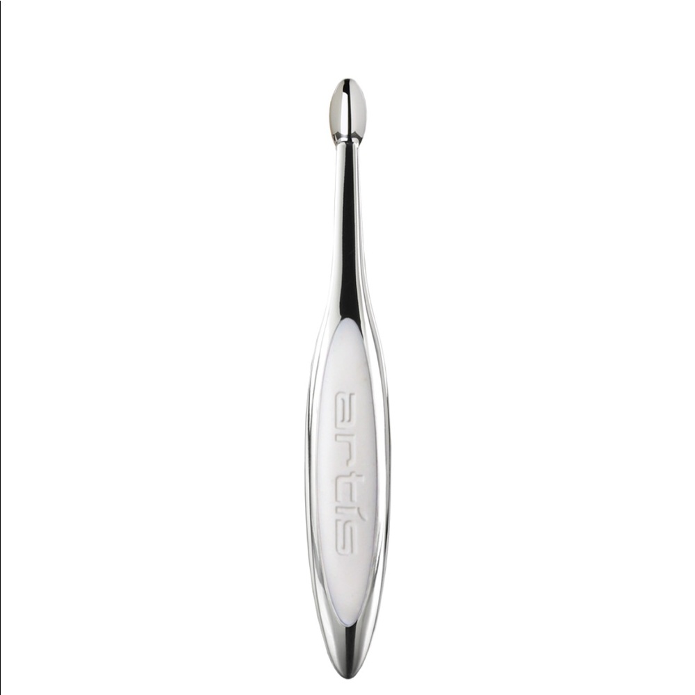 Artis Elite Collection Oval 3 Brush